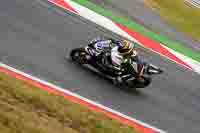 brands-hatch-photographs;brands-no-limits-trackday;cadwell-trackday-photographs;enduro-digital-images;event-digital-images;eventdigitalimages;no-limits-trackdays;peter-wileman-photography;racing-digital-images;trackday-digital-images;trackday-photos